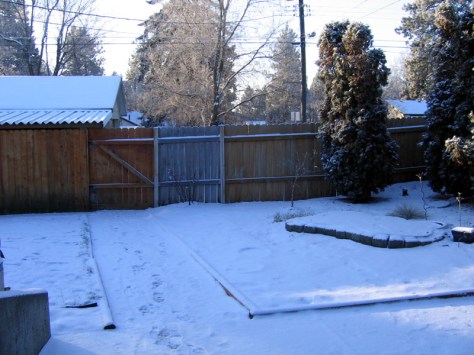 357292356_1939189f05_o