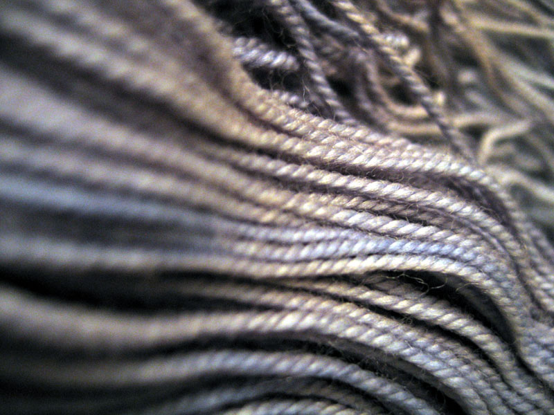 Project Spectrum started&nbsp;yesterday