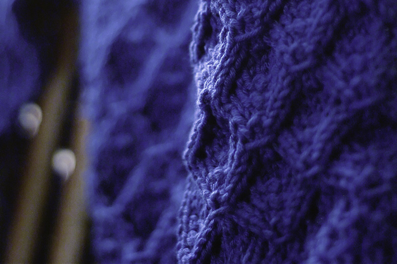 Crafty Monday: Que Sera