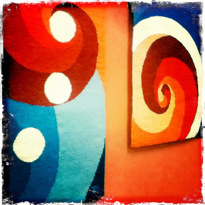 This is all I can do&nbsp;today