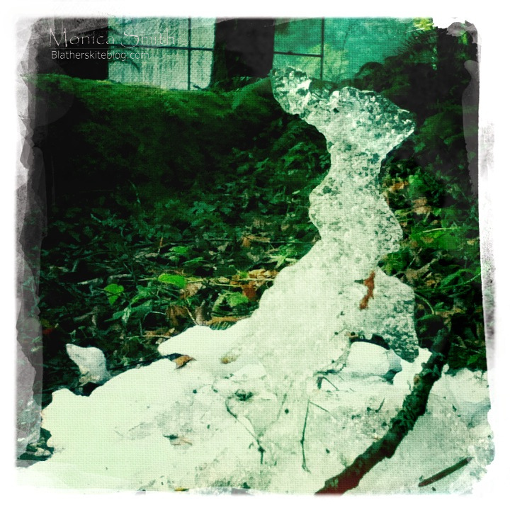 A Christmas Miracle!