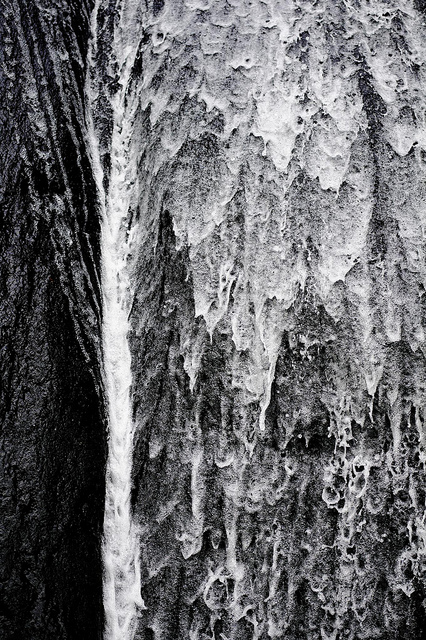 6372519707_8b62f53c09_z