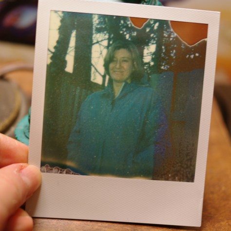 6760669543_f2e28d24a7_b