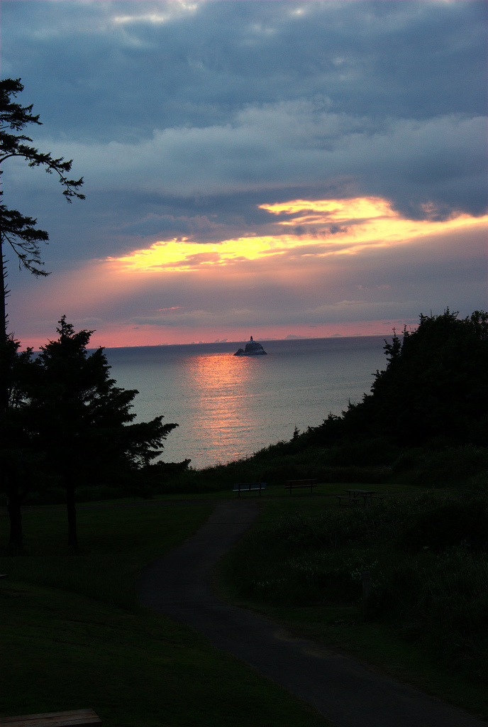 3621054956_7f6352bfd4_b