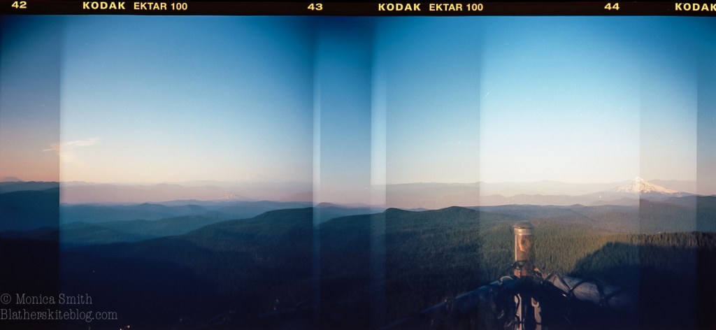 7671115720_1e72b7c131_o