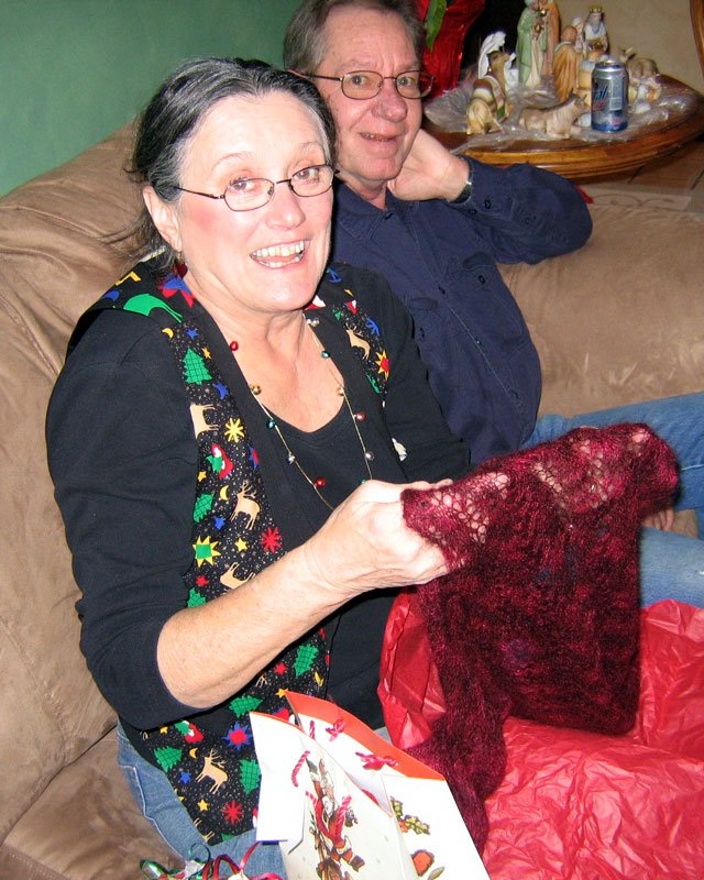 309460_2249020099343_980314646_n