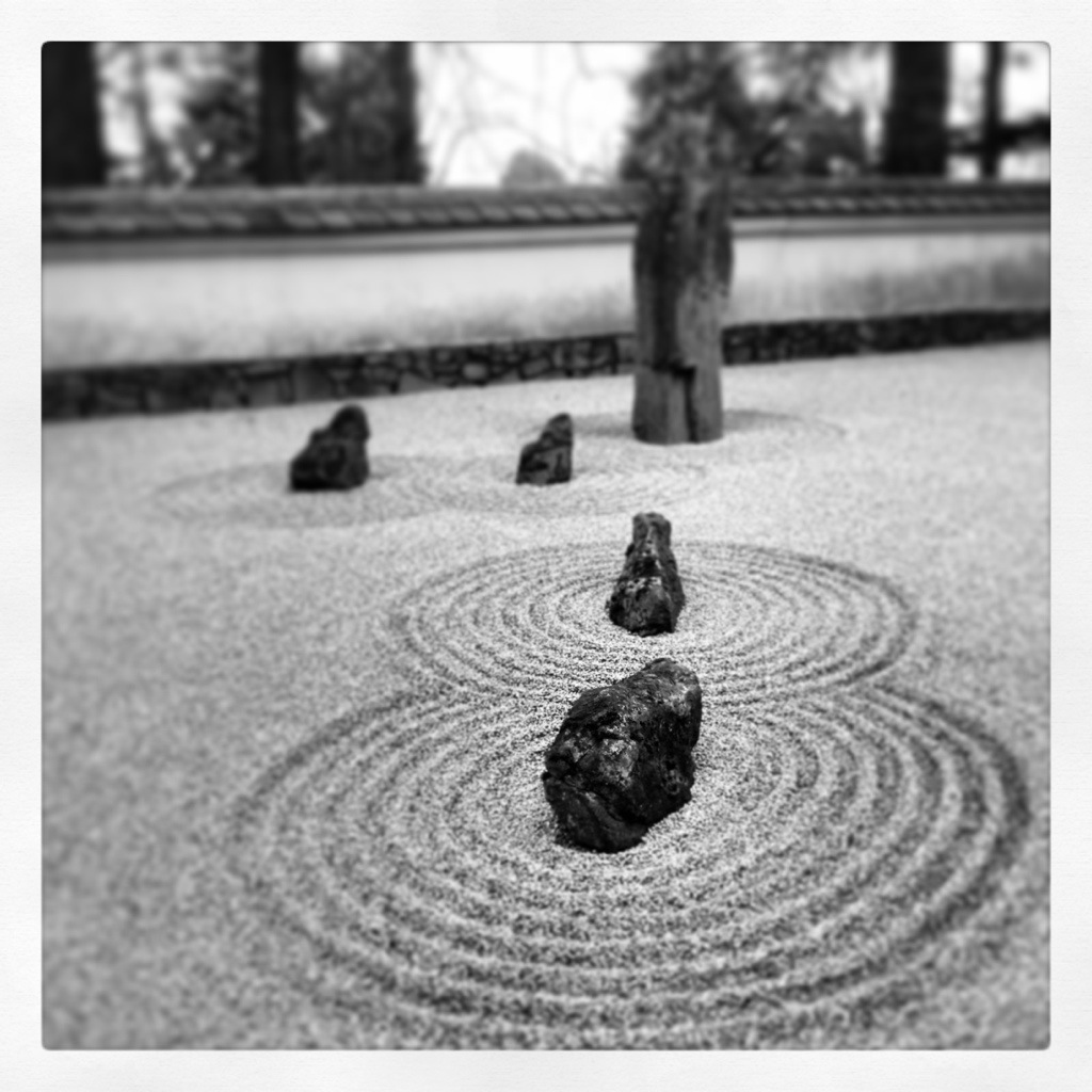 I made a (super dorky)&nbsp;video