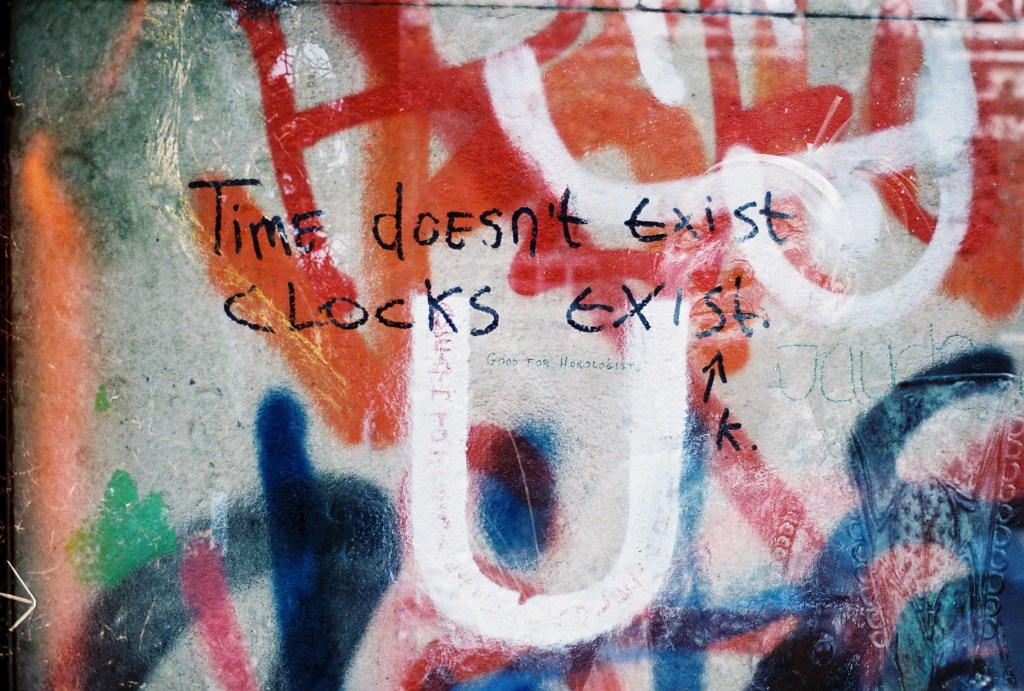 Think Global, Act&nbsp;Local