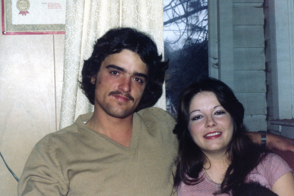 8677206164_53325fbe5c_b