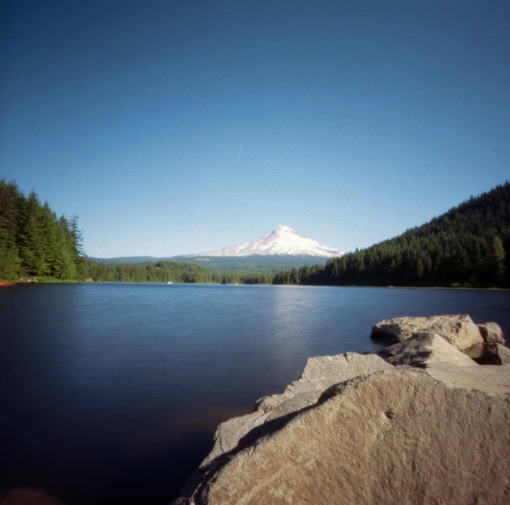 9314946496_3e5b3bd754_b