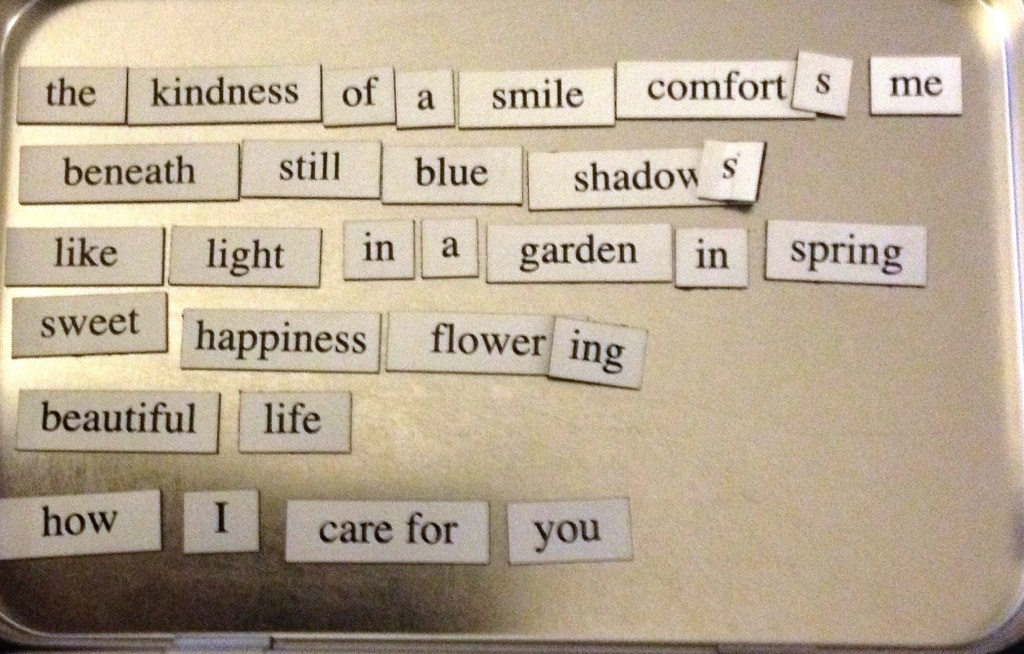 I want to thank&nbsp;you.