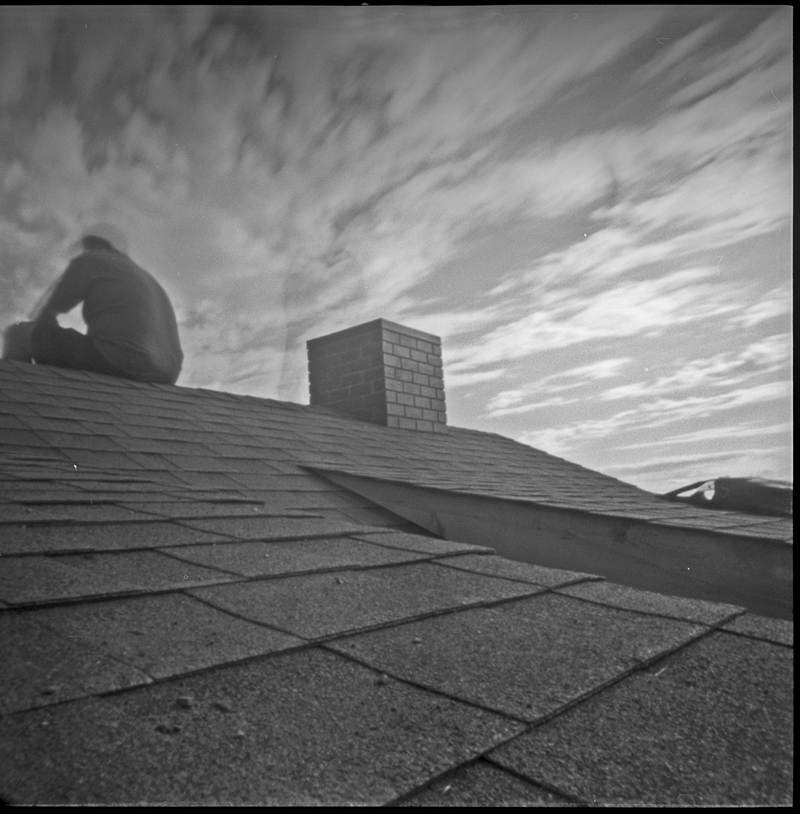 Happy Birthday to my&nbsp;guy