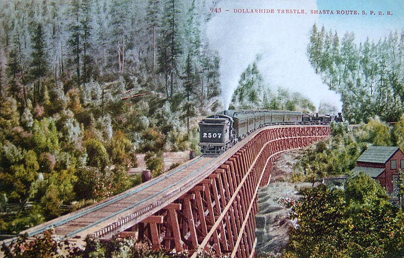 Let’s exchange photos!