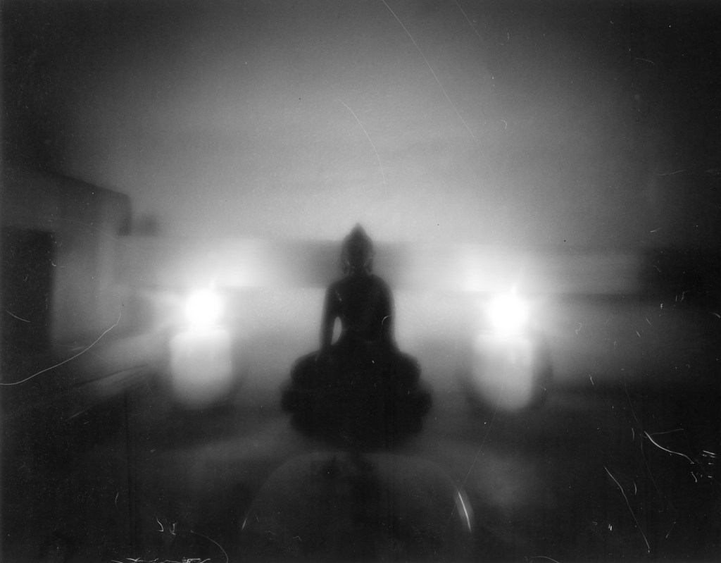 So. I am going to do this tomorrow&nbsp;evening…