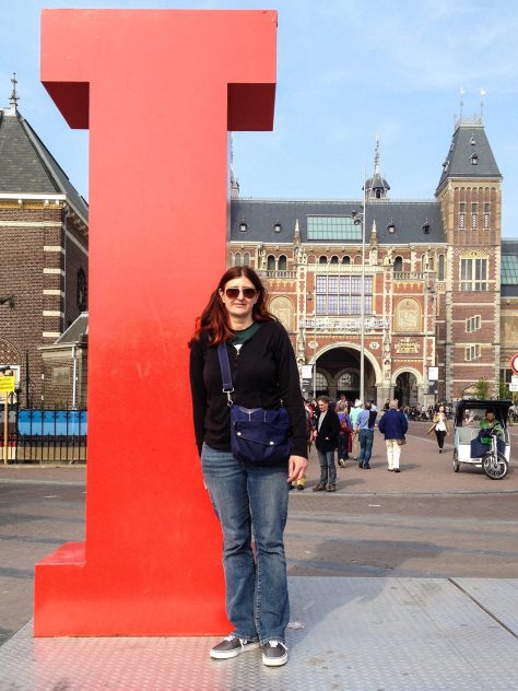 10255298_10202841262446959_4335121205942312396_o