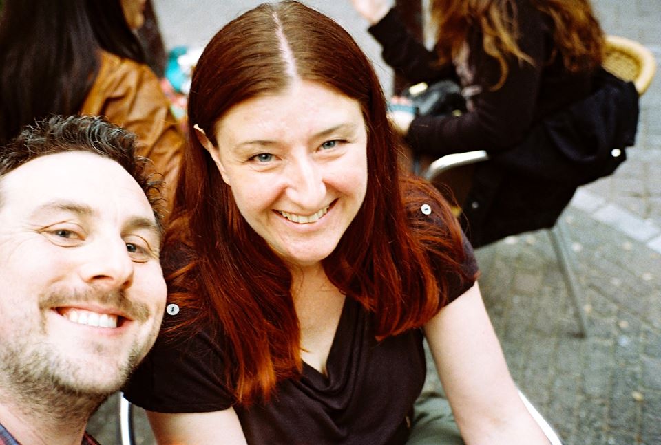 10335669_10152375065382236_1295603281_n