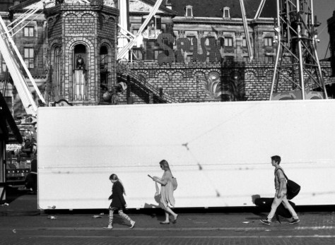 10365386_10202907736308764_1539542232781011027_o