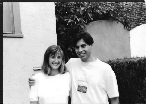 10333720_10203030988789999_2791988964390452998_o