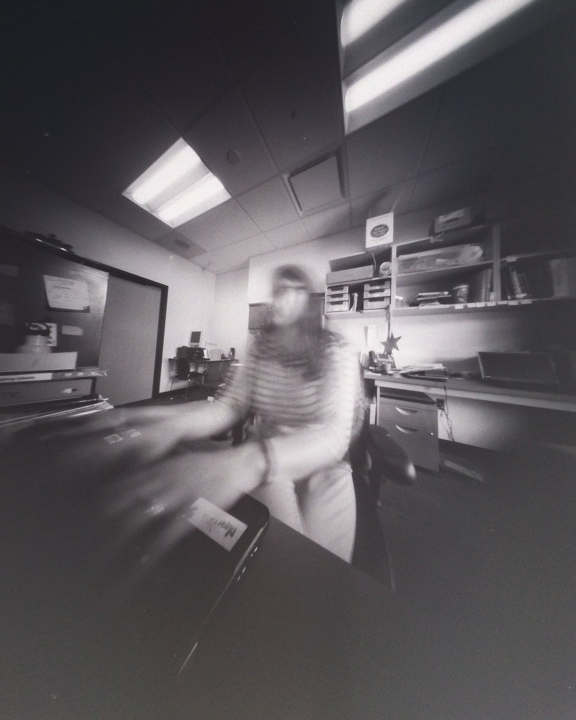 15105093786_481e618c38_k