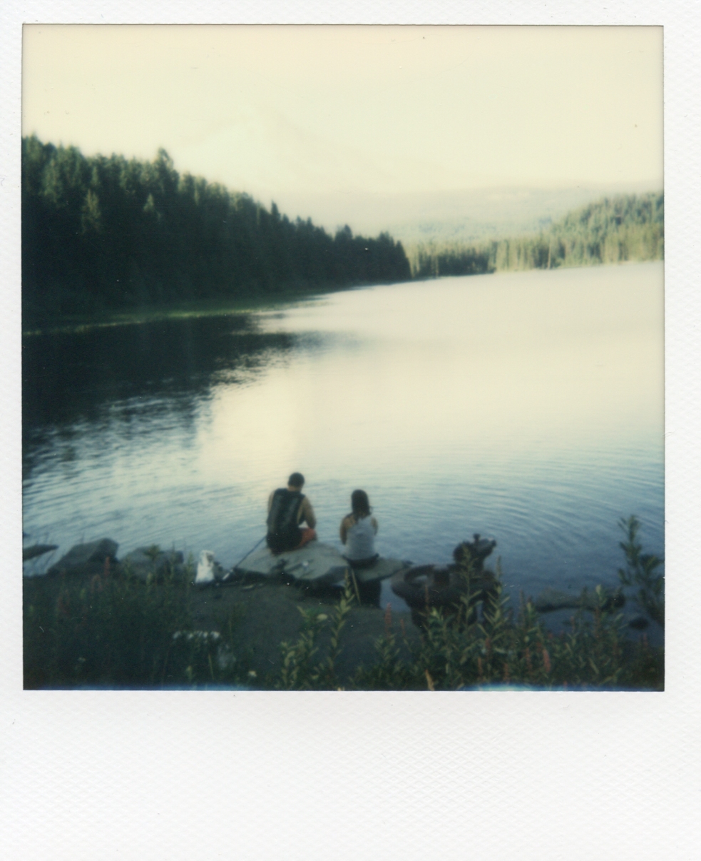 Roll 31 – impossible&nbsp;fun