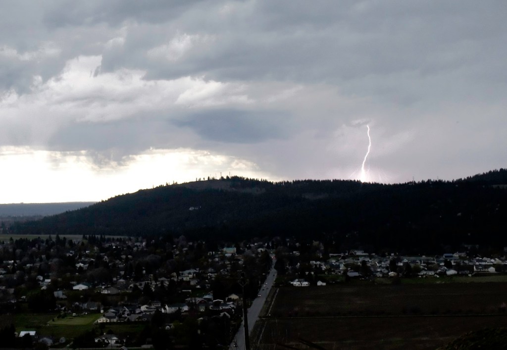 Do not indulge&nbsp;anger