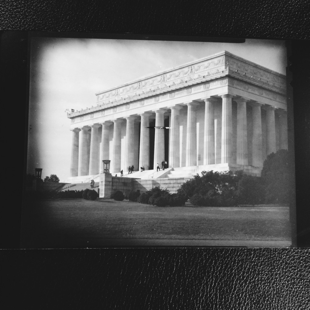 March Postcard Swap!