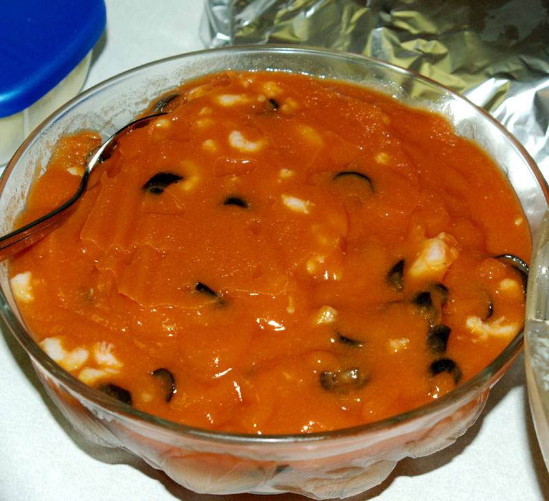 An elegy for tomato&nbsp;aspic