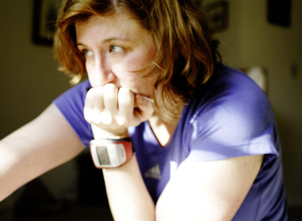 On being goal&nbsp;less