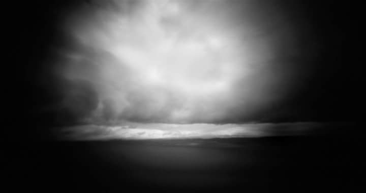 Alejandra Marin Jujuy Argentina