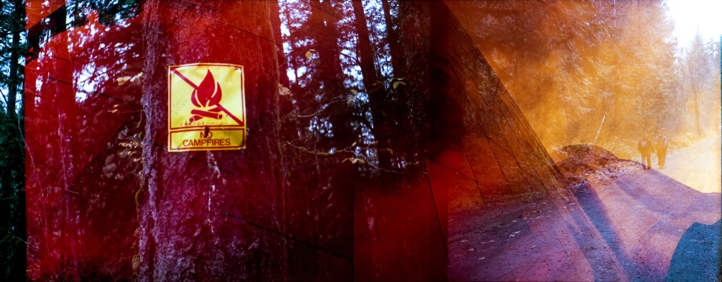 Film swap with&nbsp;Espressobuzz