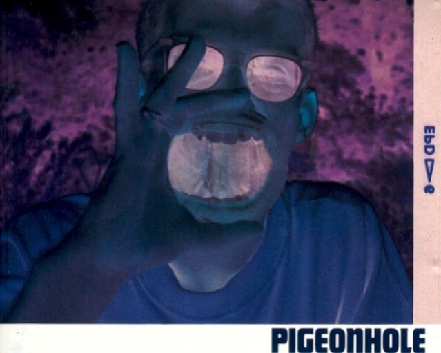 the desert grows three miles a&nbsp;year…