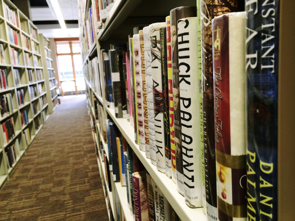 In Six Words Or Fewer, write a story about time&nbsp;travel.