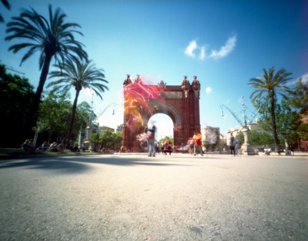 Balloons For Sale – Pinholeday contender&nbsp;1