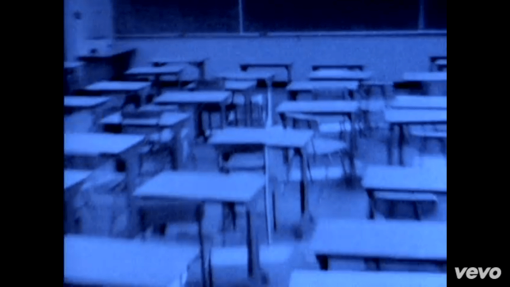 Life goes by so&nbsp;fast