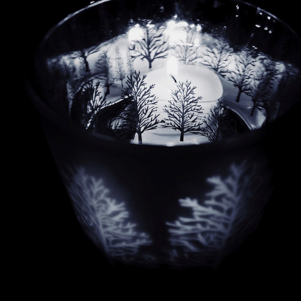 In which the Precepts come to my&nbsp;rescue.