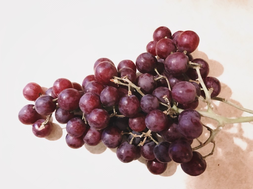 2017 plan: G.R.A.P.E.S. 