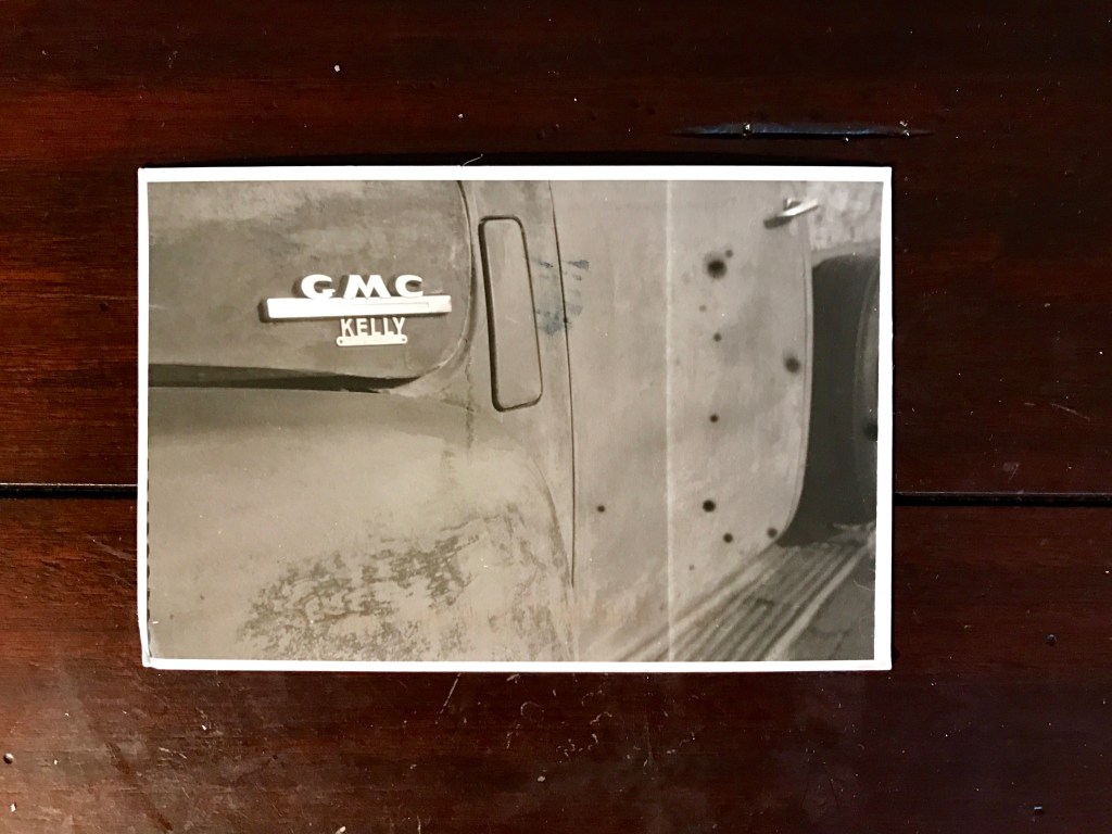 February Postcard Swap