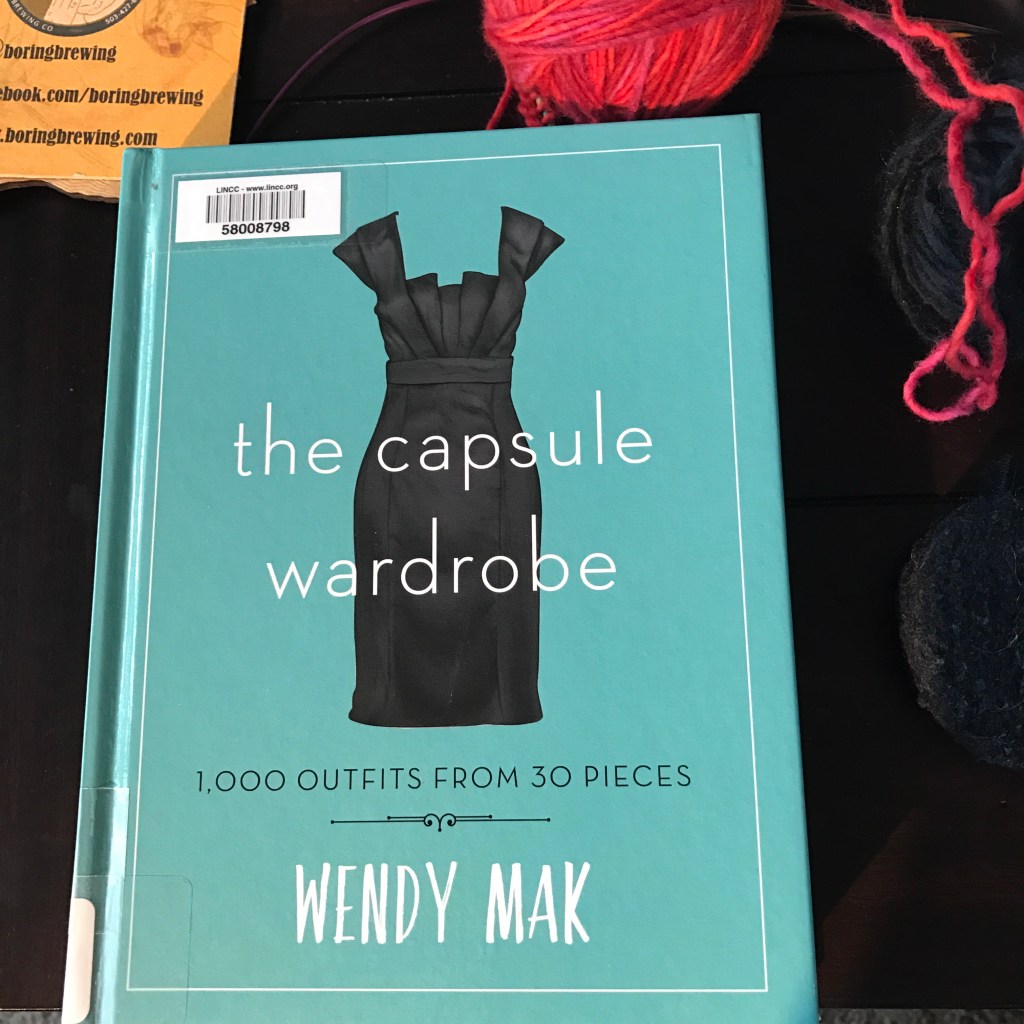 currently obsessed with&nbsp;clothes