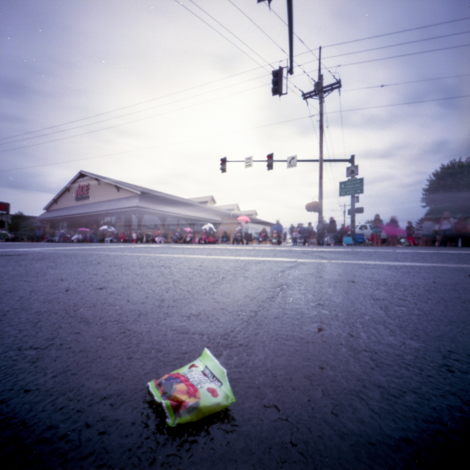 29482494921_f5b625c026_h