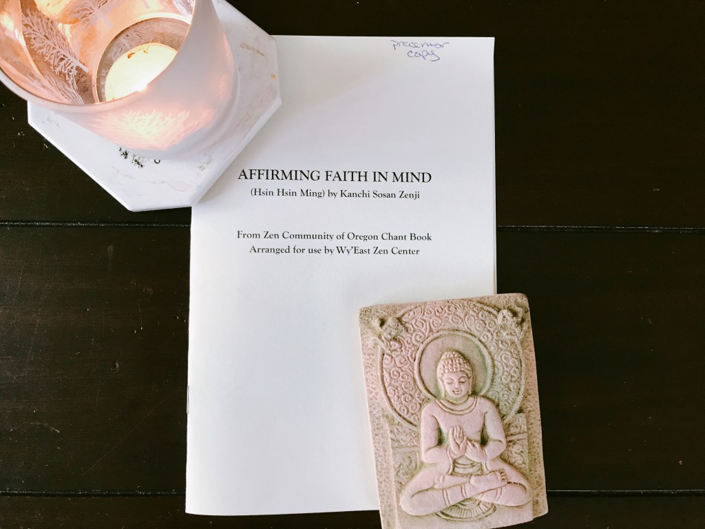 All dreams will&nbsp;vanish