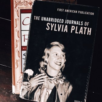 36344655606_a4f8c1417b_b