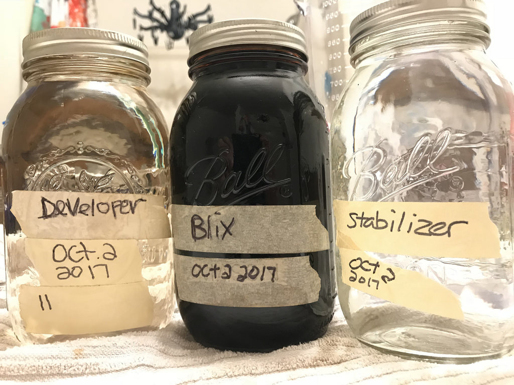 37473687041_e3f785259f_b