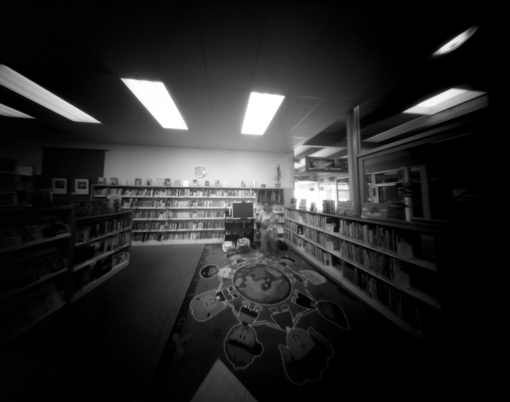 38090065432_8a30495a36_b