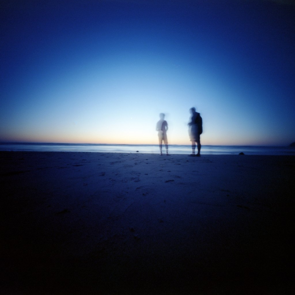 On breaking up with my phone – week&nbsp;three