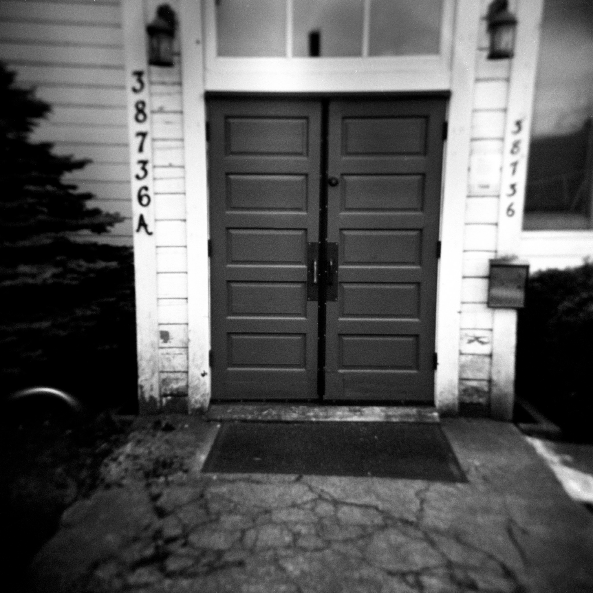 27765675609_6ac761aaec_k