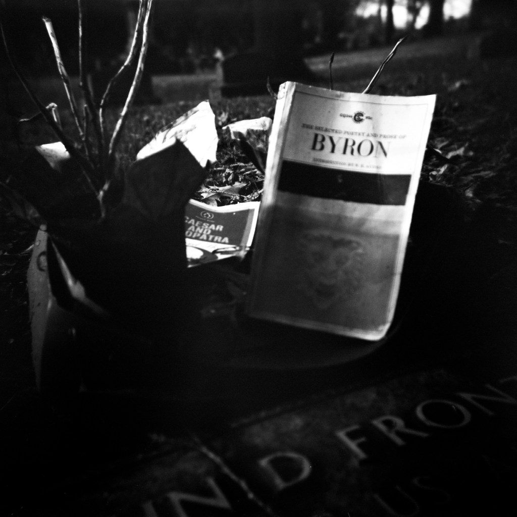 Life and Music Are On My&nbsp;Mind