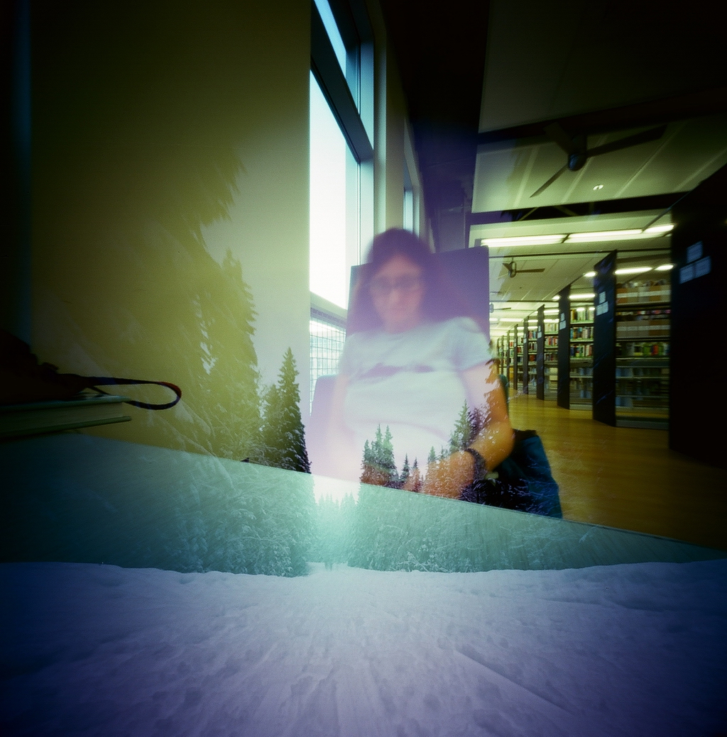 27251337758_6b0ec143b9_o