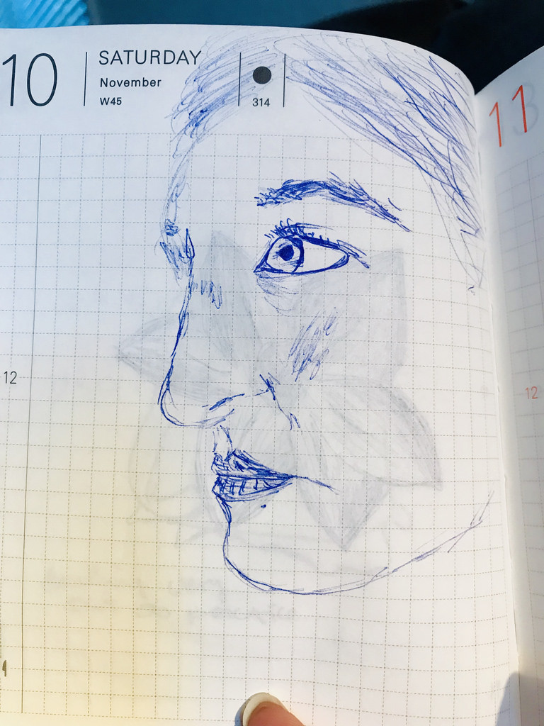 44916763515_9c4dbc7e8e_b