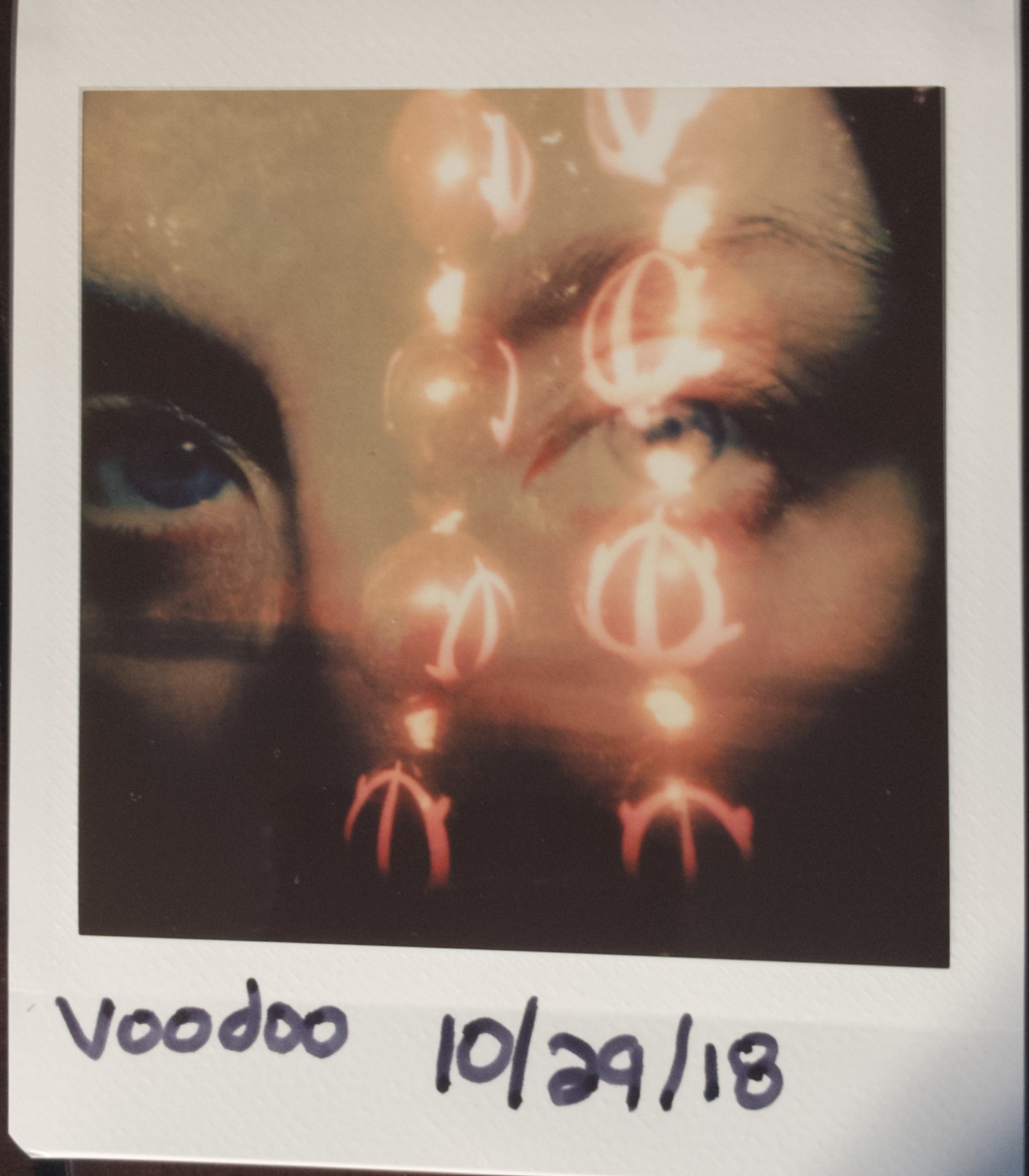 45597905582_21d160e9be_o